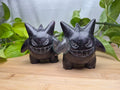 LEPIDOLITE GENGAR XL