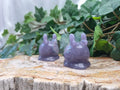 LEPIDOLITE GOOMY