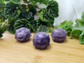 LEPIDOLITE KOFFING