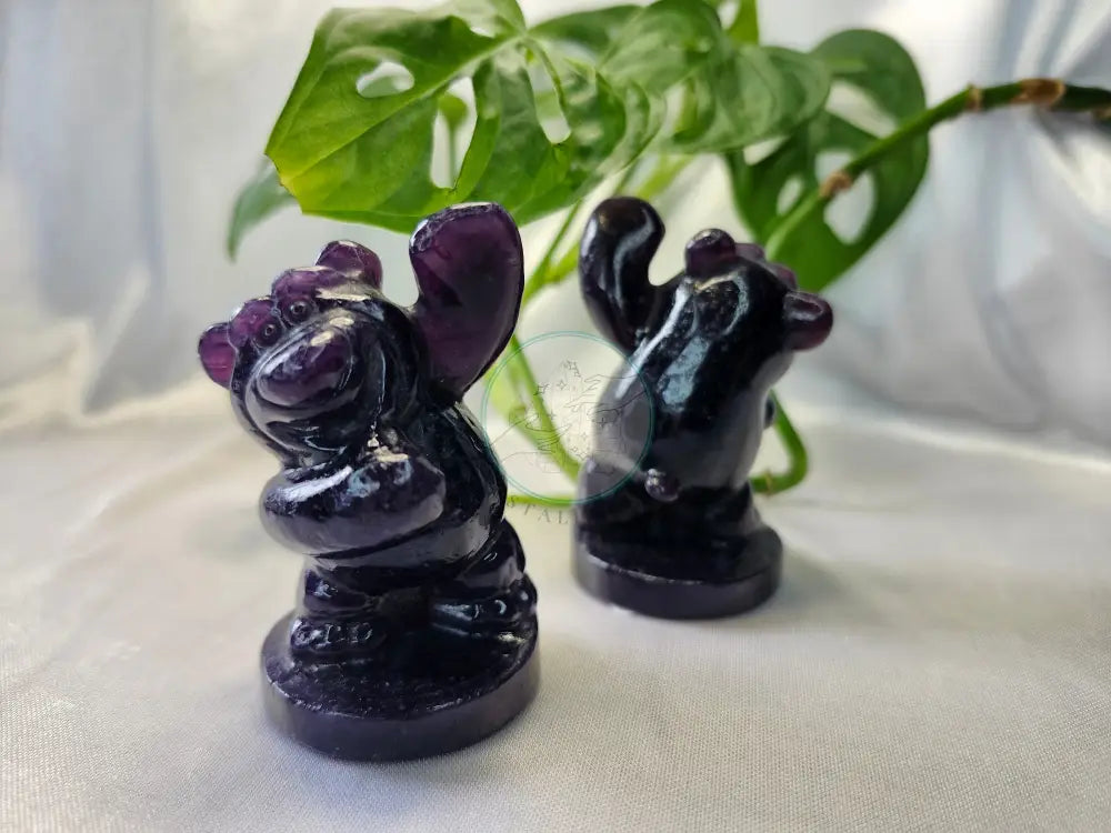 LEPIDOLITE LOTSO