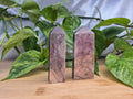 LEPIDOLITE TOWER