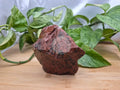 MAHOGANY OBSIDIAN ROUGH CHUNK
