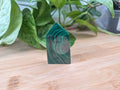 MALACHITE TOWER