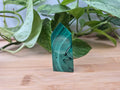 MALACHITE TOWER