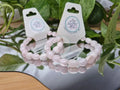 MANGANO CALCITE BRACELET