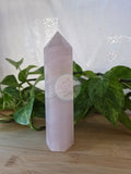 MANGANO CALCITE TOWER