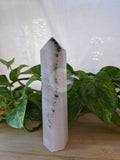 MANGANO CALCITE TOWER