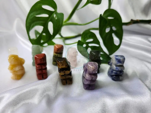 MINI FRIEND
