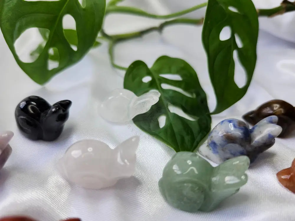 MINI FRIEND
