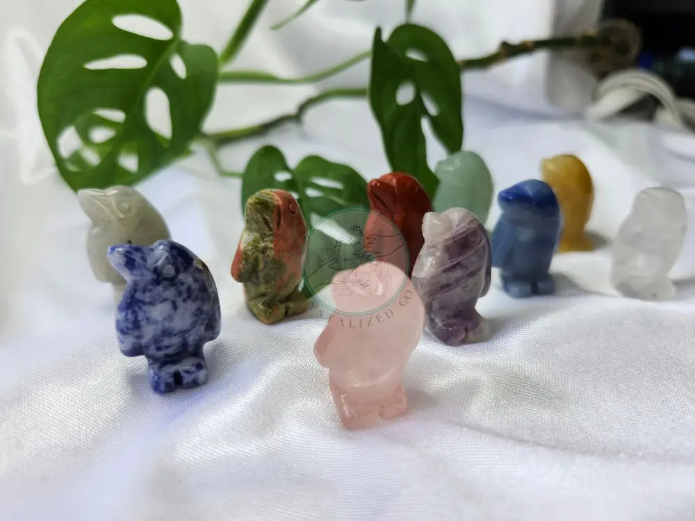 MINI FRIEND