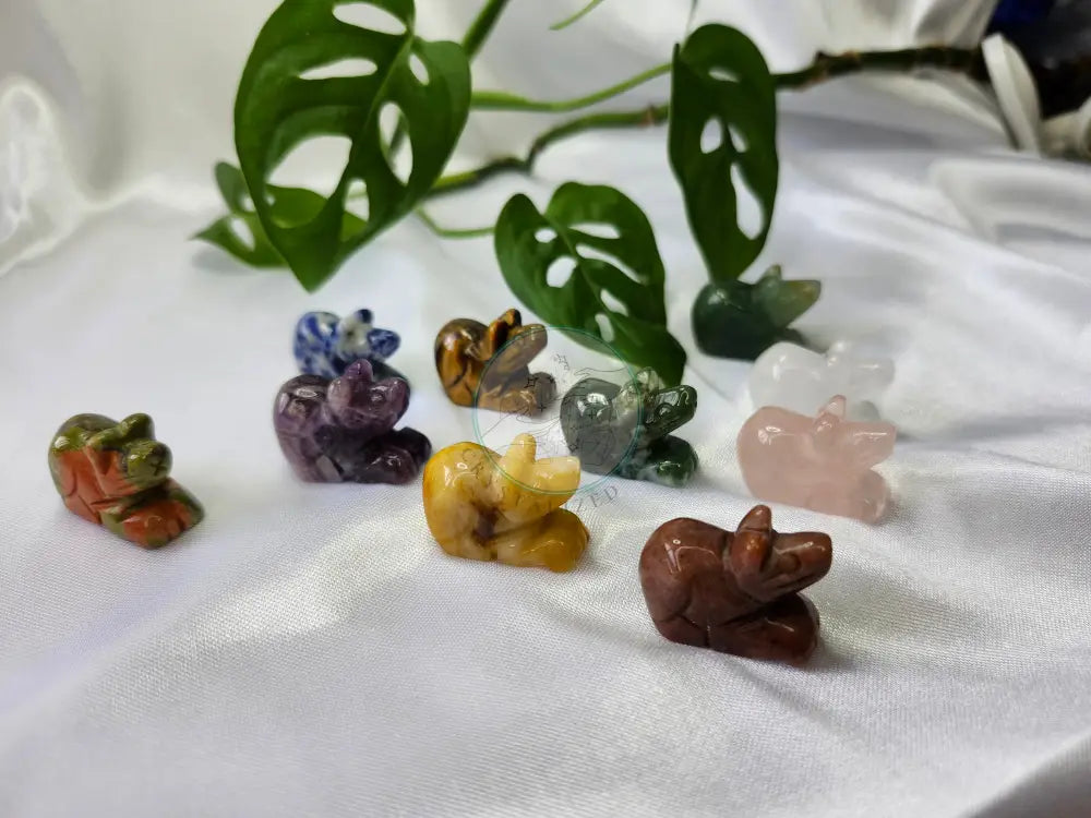 MINI FRIEND