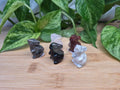 MIXED CRYSTAL MOUSE