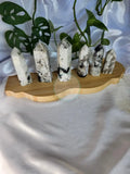 MOONSTONE TOWER