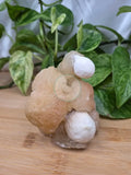 MORDENITE ON STILBITE 290g