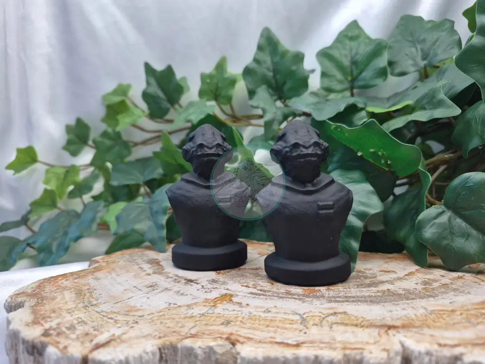 OBSIDIAN ADMIRAL ACKBAR