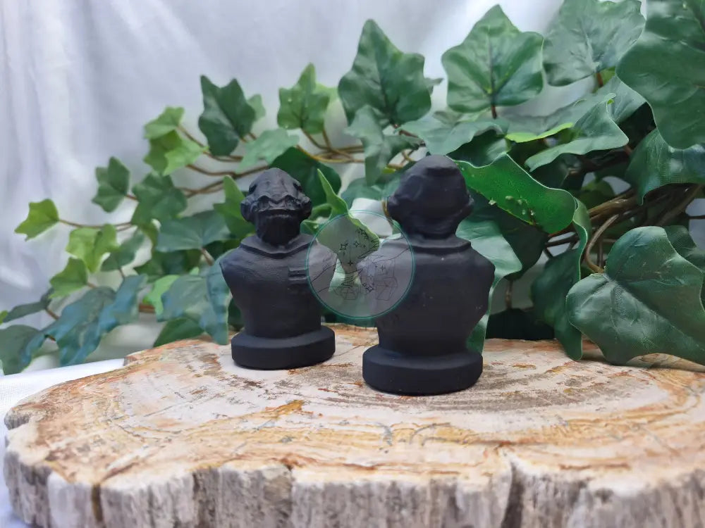 OBSIDIAN ADMIRAL ACKBAR