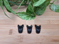 OBSIDIAN BAT