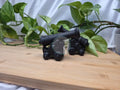 OBSIDIAN CANNON (2 PC)