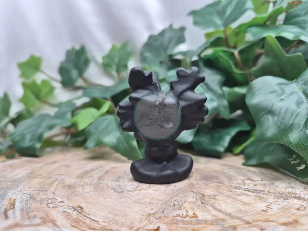 OBSIDIAN CURSOLA