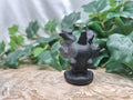 OBSIDIAN CURSOLA