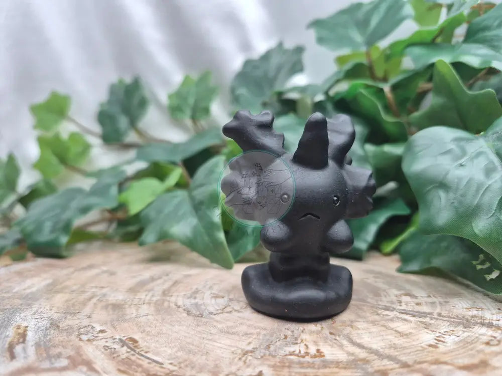 OBSIDIAN CURSOLA