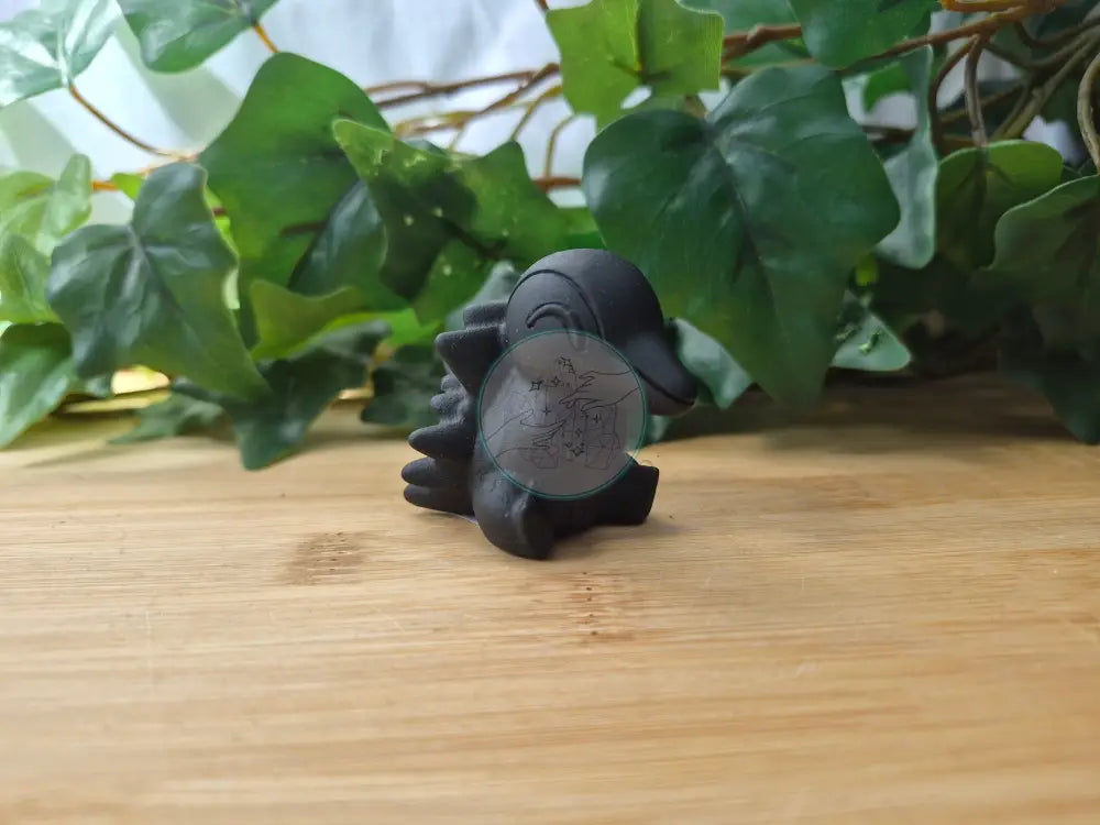 OBSIDIAN CYNDAQUIL