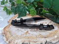 OBSIDIAN DAGGER