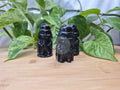 OBSIDIAN DARTH VADER