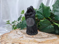 OBSIDIAN DEATH COUPLE
