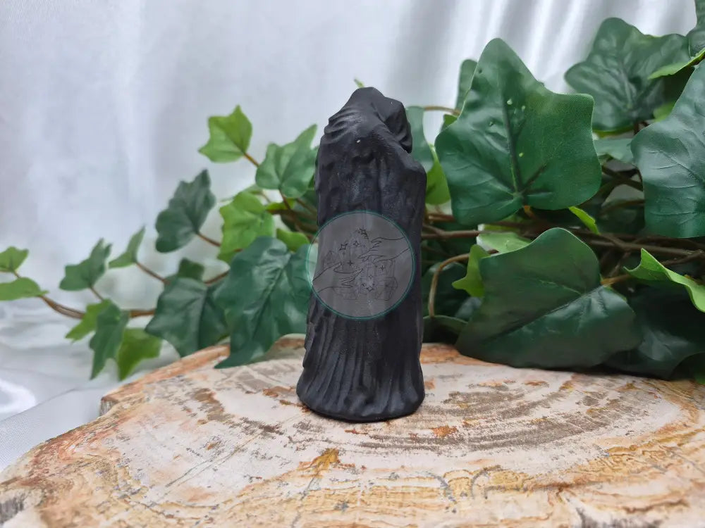 OBSIDIAN DEATH COUPLE