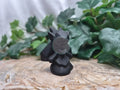 OBSIDIAN DIANCIE