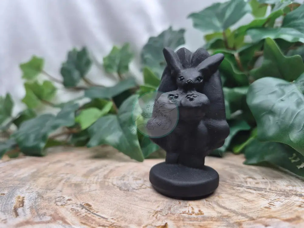 OBSIDIAN LOPUNNY