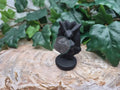 OBSIDIAN LOPUNNY