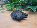 OBSIDIAN MILLENNIUM FALCON