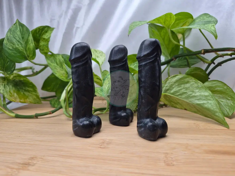 OBSIDIAN PEEN