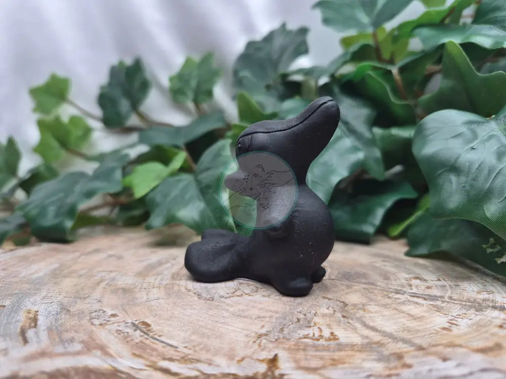 OBSIDIAN SERVINE