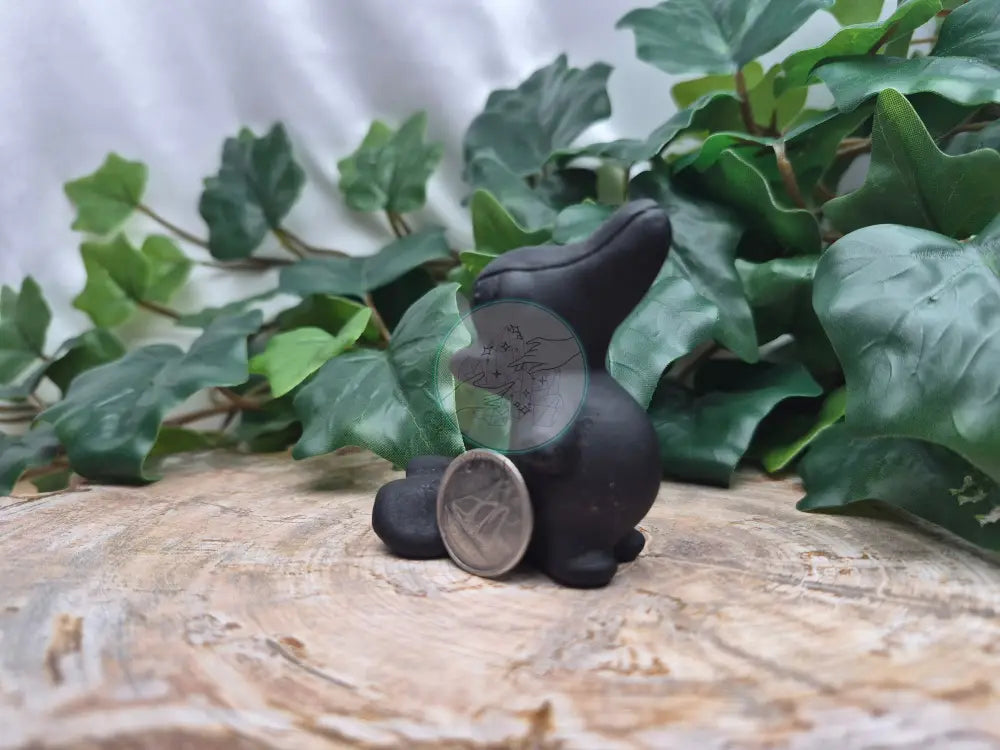 OBSIDIAN SERVINE