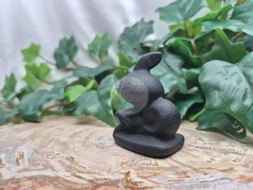 OBSIDIAN SOBBLE