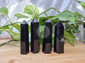 OBSIDIAN TOWER