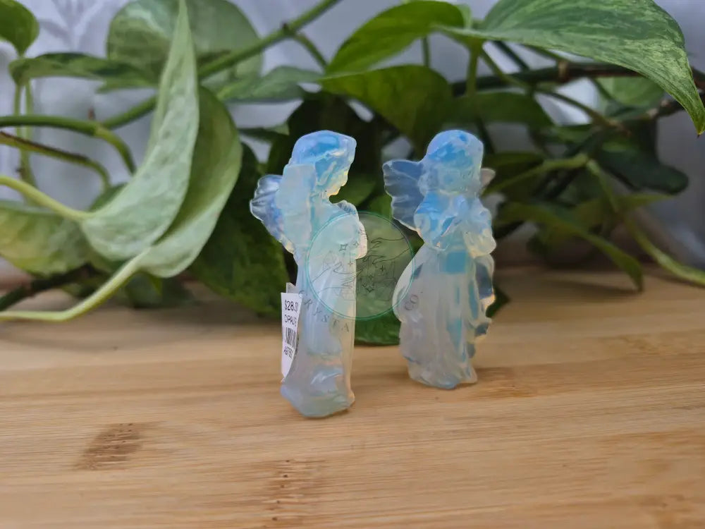 OPALITE ANGEL