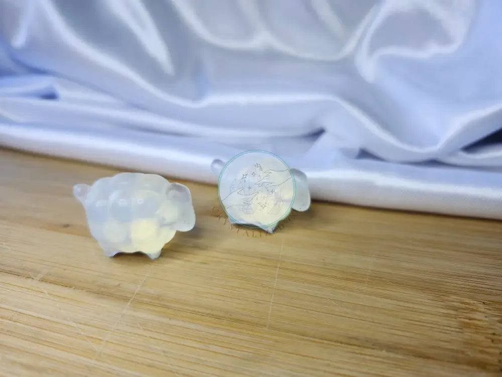 OPALITE MAREEP