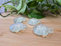 OPALITE MILLENNIUM FALCON