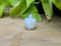 OPALITE PUMPKIN