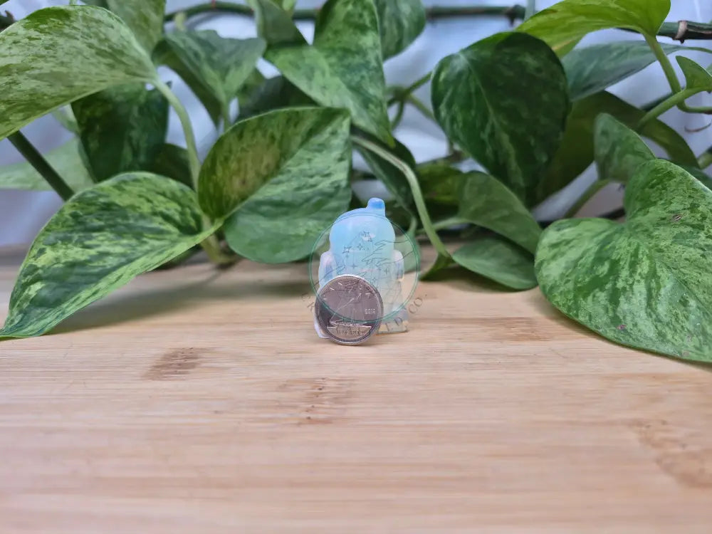 OPALITE R2D2