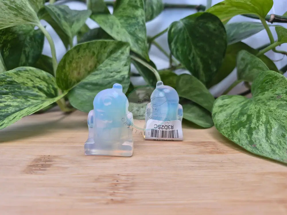 OPALITE R2D2