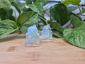 OPALITE R2D2