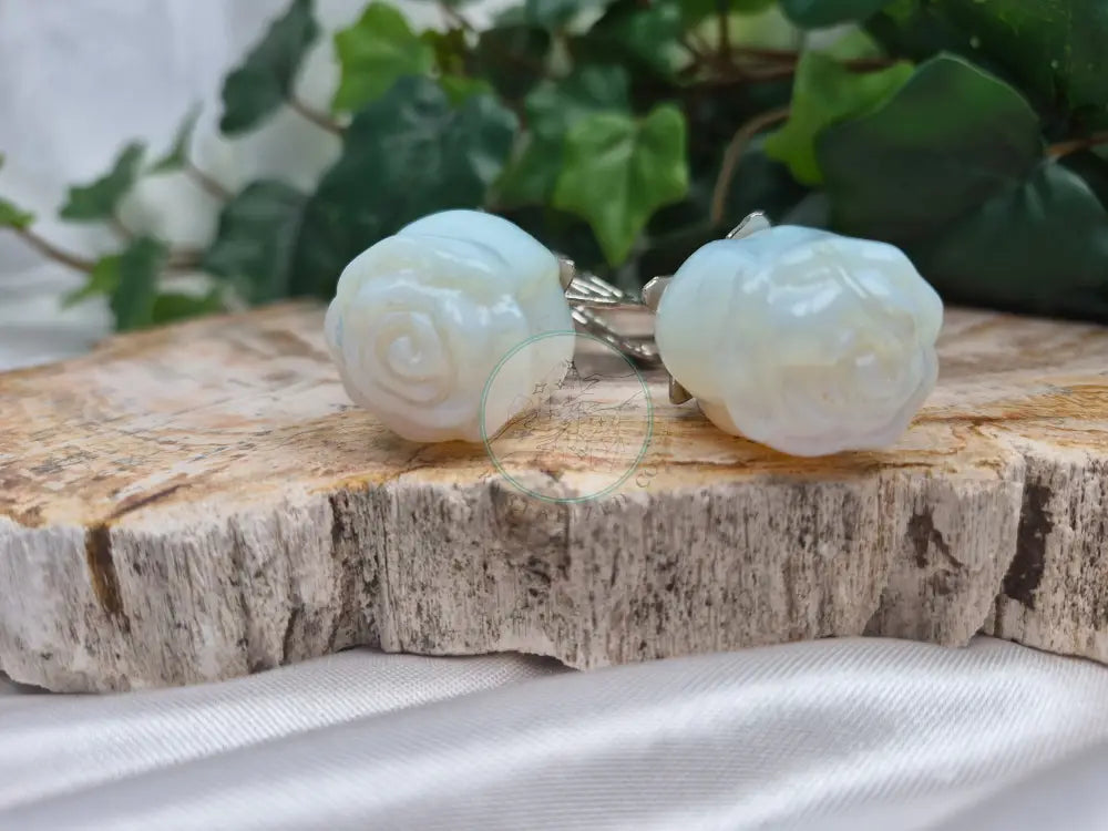 OPALITE - ROSE