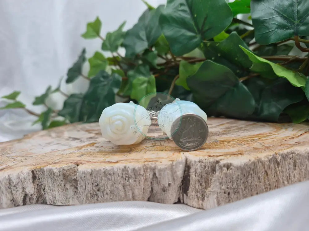 OPALITE - ROSE