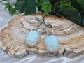 OPALITE - ROSE