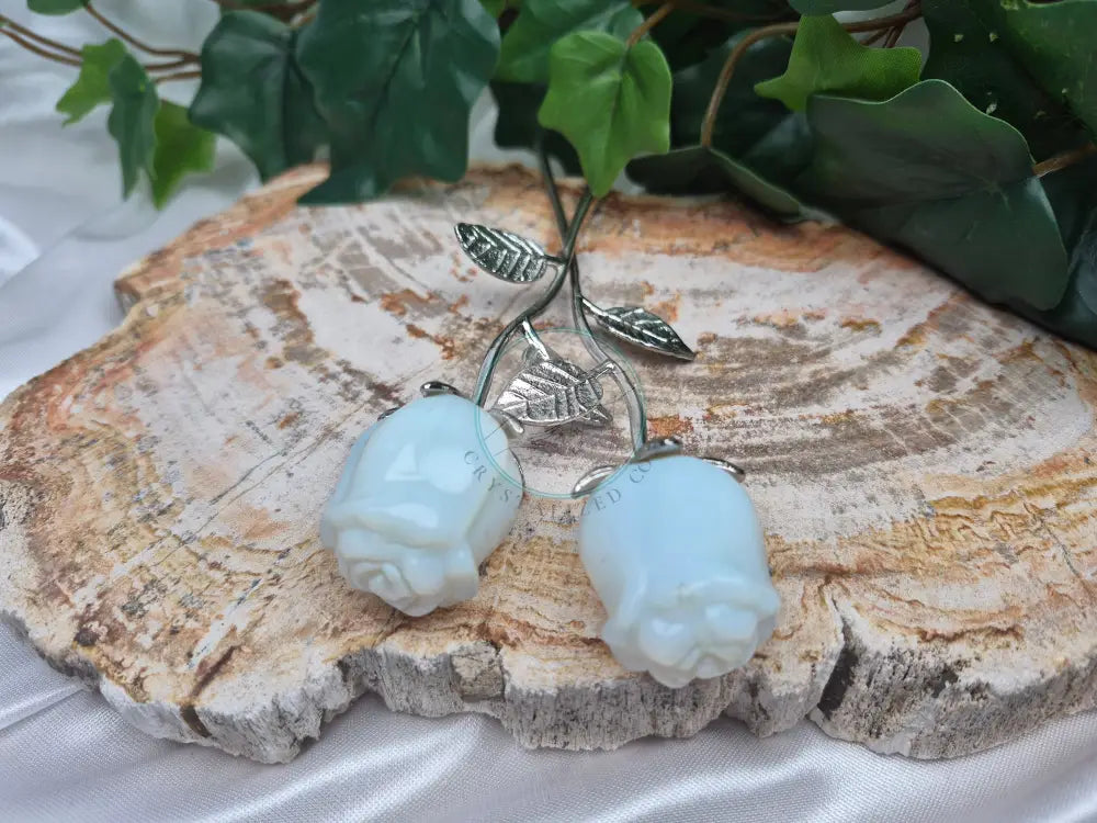 OPALITE - ROSE